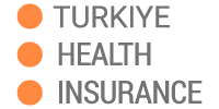 turkiyehealthinsurance